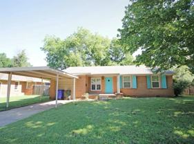 1205 W Brooks St - Photo 1 of 1