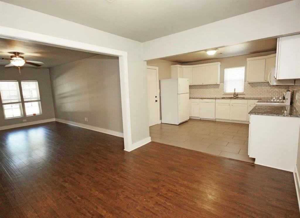 1205 W Brooks St - Photo 4 of 11