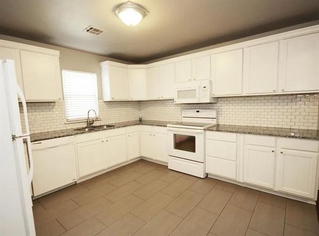 1205 W Brooks St - Photo 6 of 11