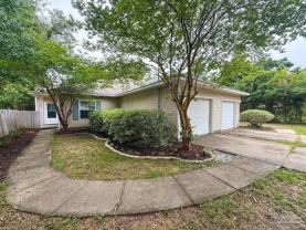 3227 E Gonzalez St - Photo 1 of 1
