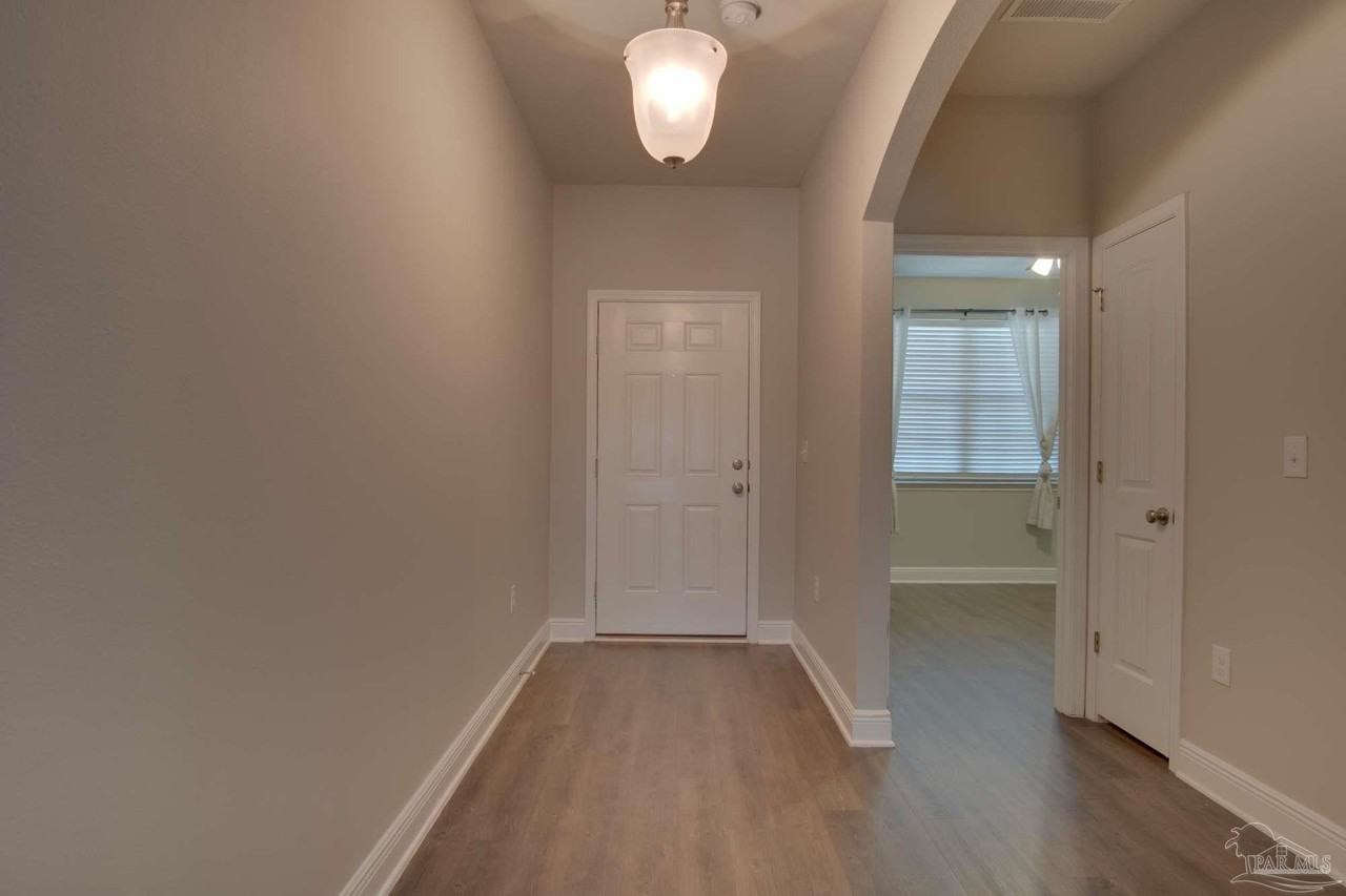 6239 Ladera Trl - Photo 5 of 27