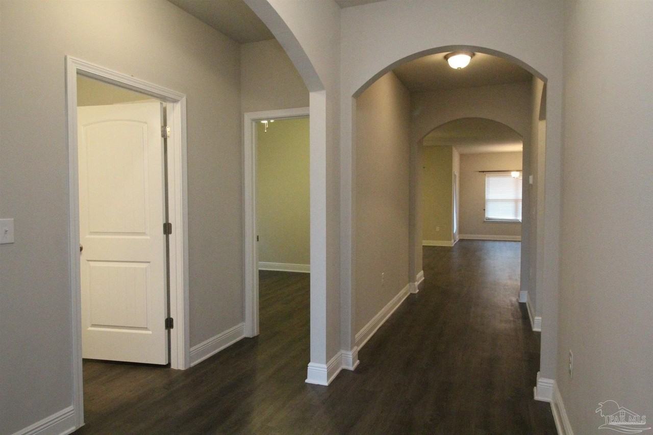 6239 Ladera Trl - Photo 6 of 27