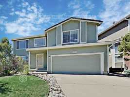 featured image of 10169 Fawnbrook Ln