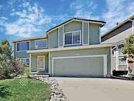 10169 Fawnbrook Ln - Photo 1 of 1