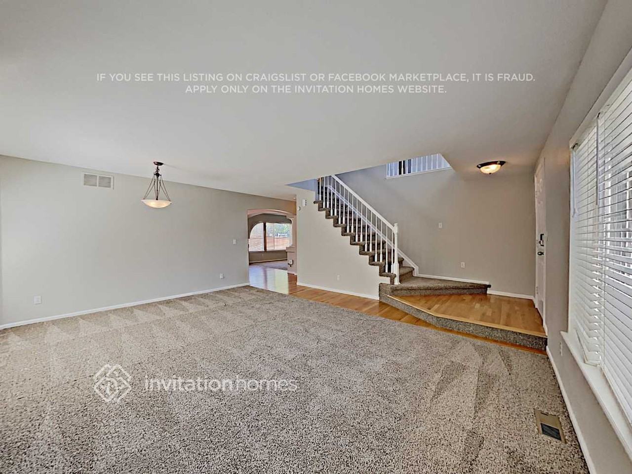 10169 Fawnbrook Ln - Photo 5 of 9