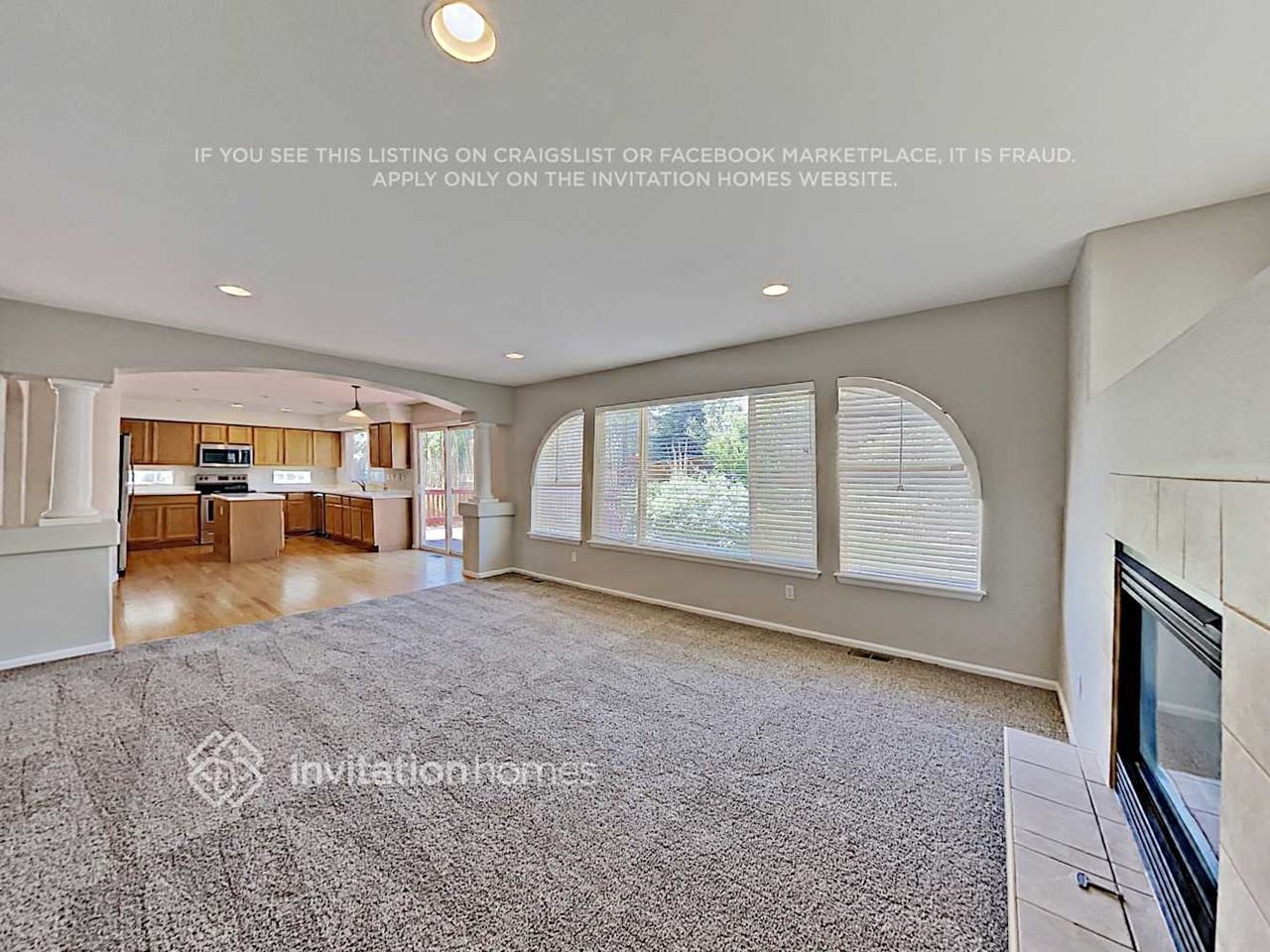 10169 Fawnbrook Ln - Photo 6 of 9