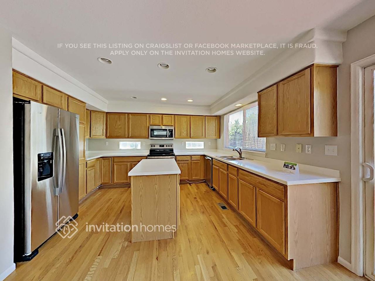 10169 Fawnbrook Ln - Photo 7 of 9