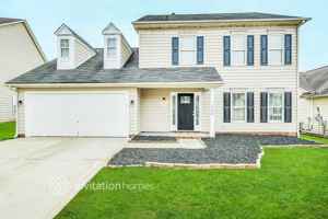 featured image of 7029 Honey Tree Ln
