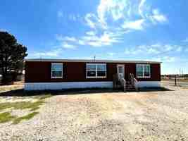 featured image of 4014 N State St