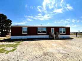 4014 N State St - Photo 1 of 1
