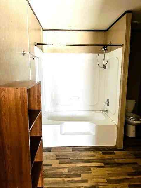 4014 N State St - Photo 2 of 27