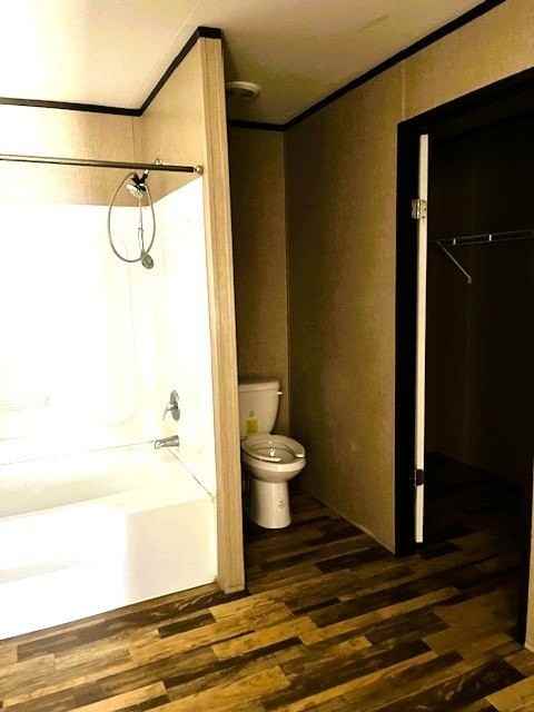 4014 N State St - Photo 3 of 27