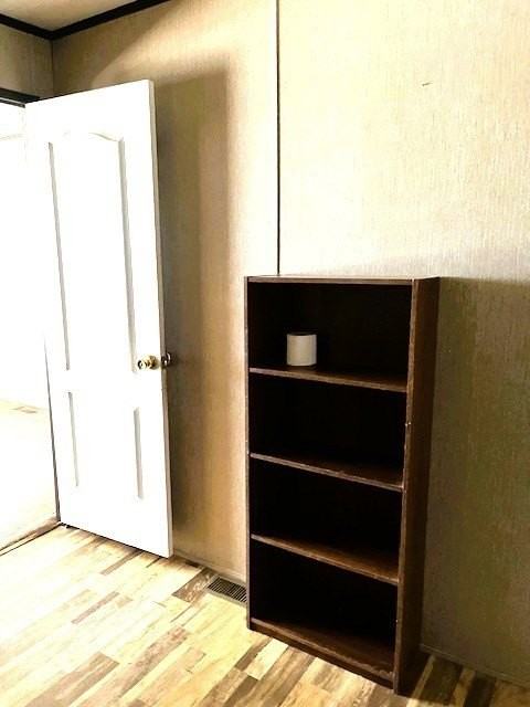 4014 N State St - Photo 5 of 27