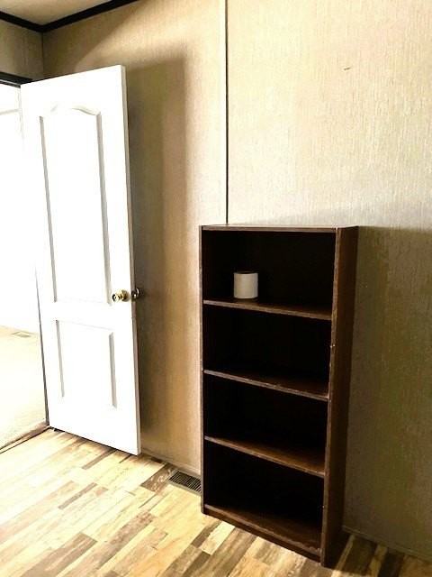 4014 N State St - Photo 7 of 27