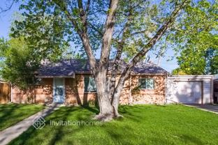 9301 Lillian Ln - Photo 1 of 1