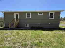 featured image of 108 Spruce Ln #108