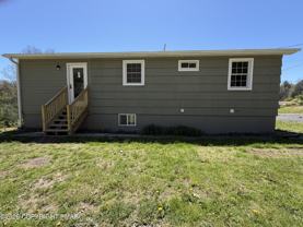 108 Spruce Ln #108 - Photo 1 of 1