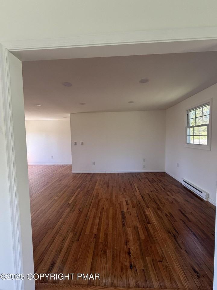 108 Spruce Ln #108 - Photo 4 of 12