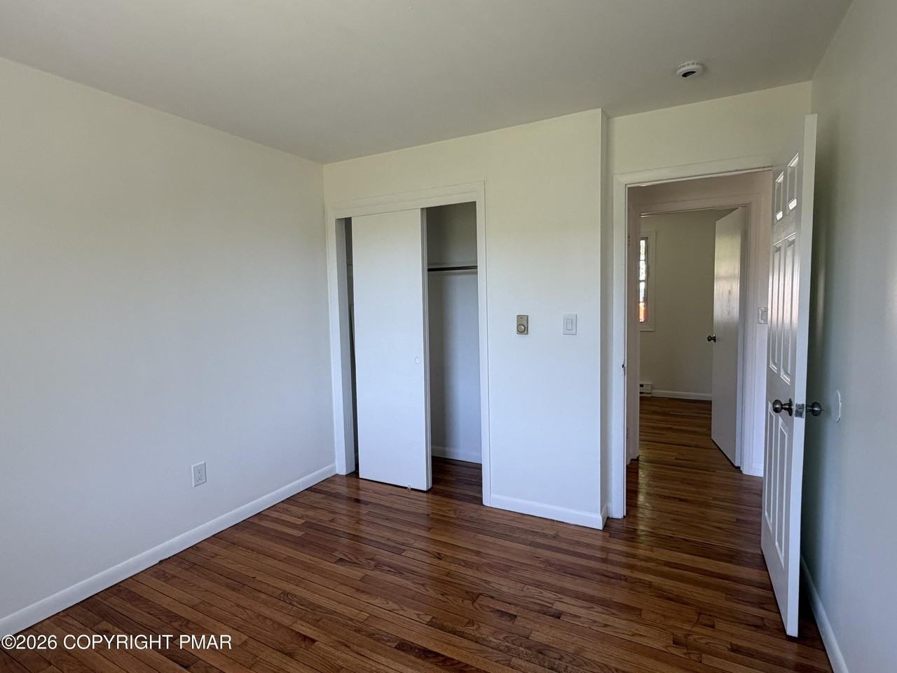 108 Spruce Ln #108 - Photo 5 of 12