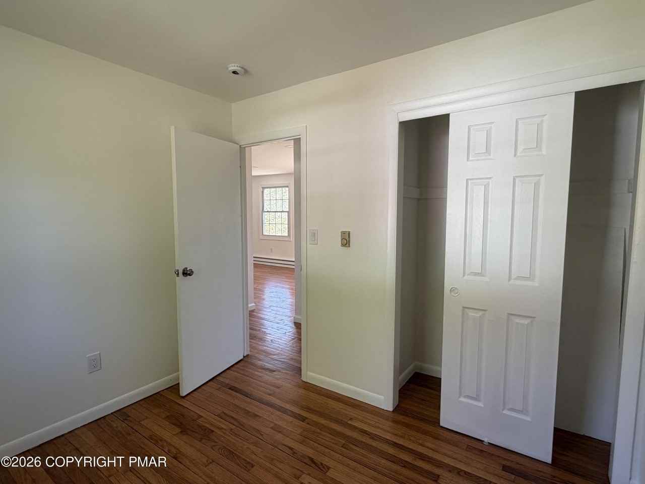 108 Spruce Ln #108 - Photo 6 of 12