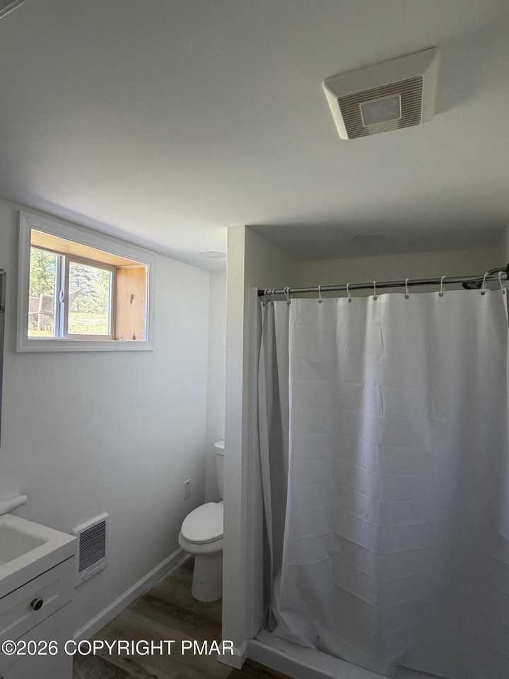 108 Spruce Ln #108 - Photo 7 of 12
