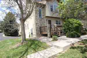 featured image of 3220 Capstan Way #125