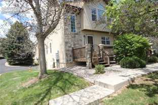 3220 Capstan Way #125 - Photo 1 of 1
