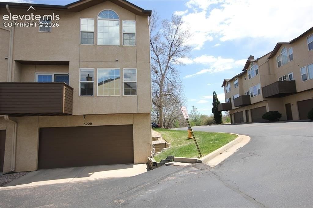 3220 Capstan Way #125 - Photo 2 of 48