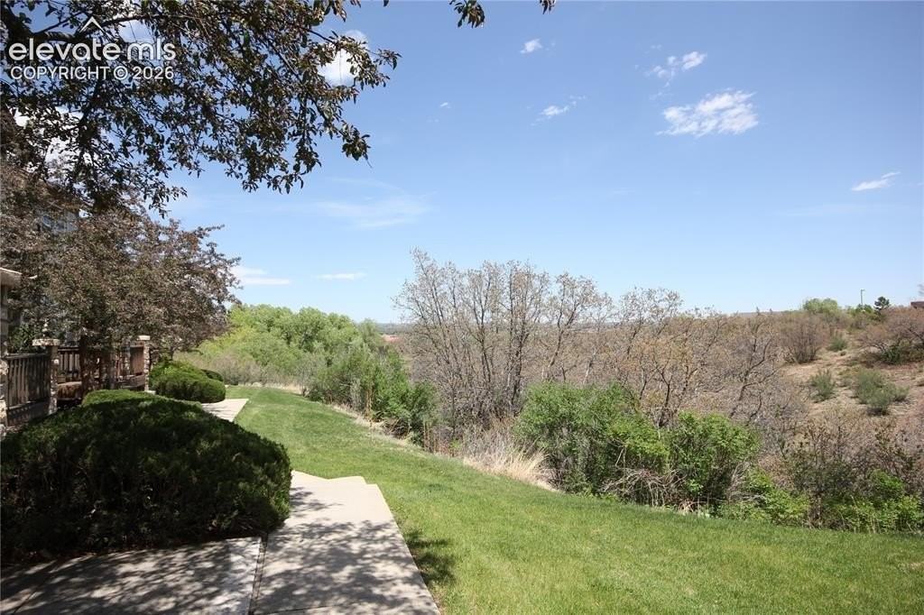 3220 Capstan Way #125 - Photo 3 of 48