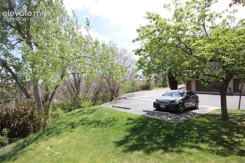 3220 Capstan Way #125 - Photo 4 of 48
