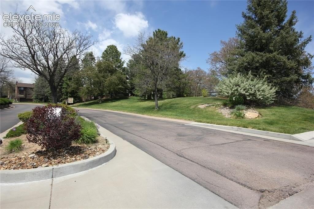 3220 Capstan Way #125 - Photo 6 of 48