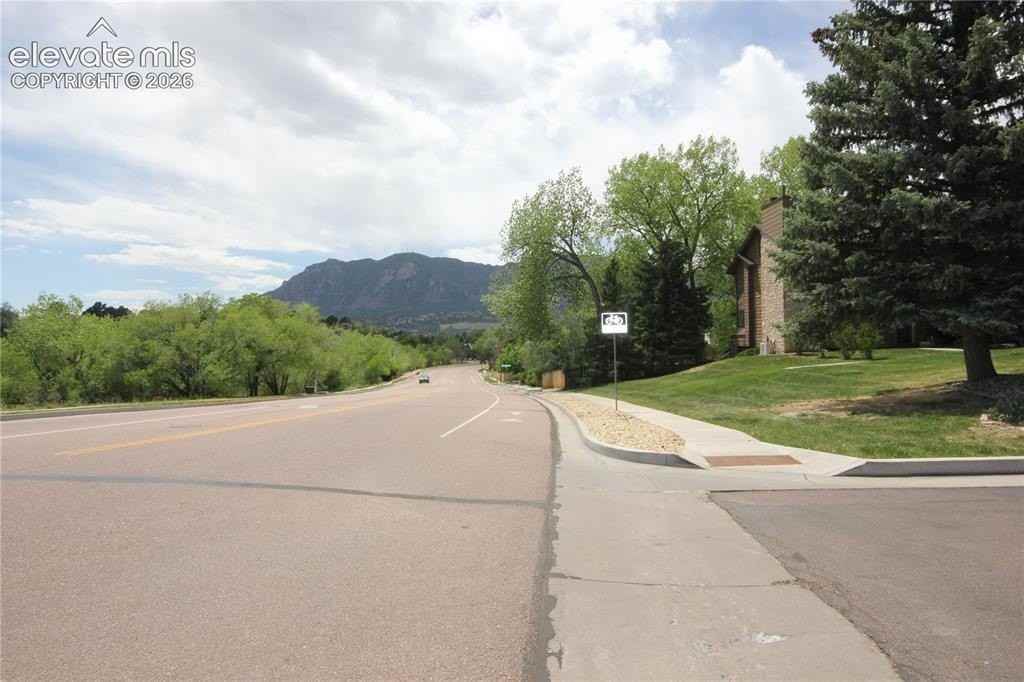 3220 Capstan Way #125 - Photo 7 of 48