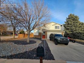 880 Crandall Dr - Photo 1 of 1
