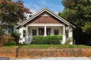 257 Stovall St Se - Photo 1 of 1