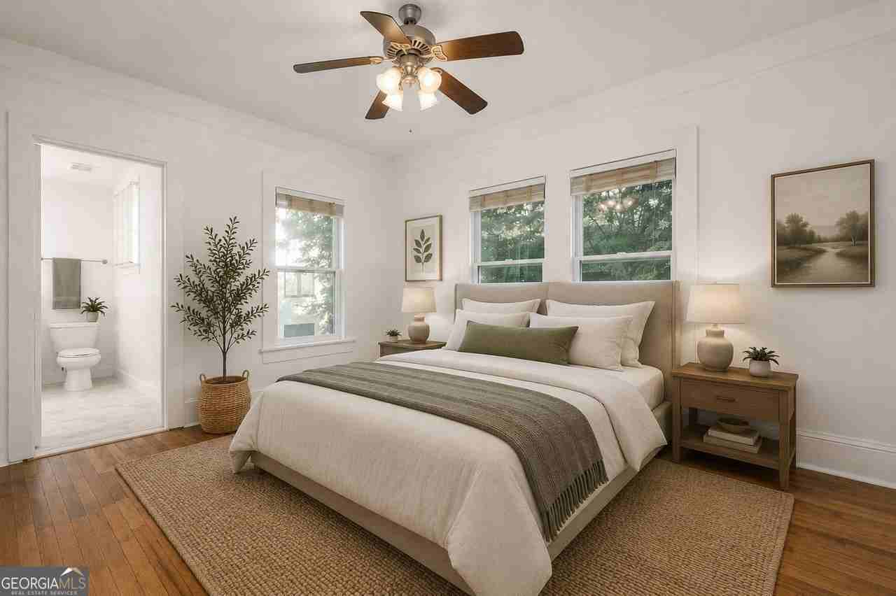 257 Stovall St Se - Photo 5 of 15