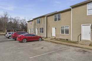 1225 N Lee Dr #58 - Photo 1 of 1
