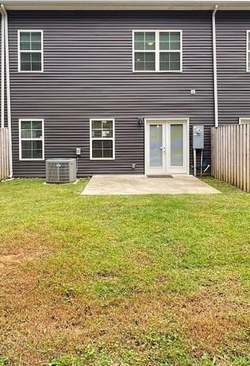 564 Bellingham Dr Ne - Photo 3 of 34