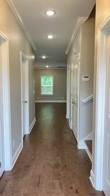 564 Bellingham Dr Ne - Photo 4 of 34
