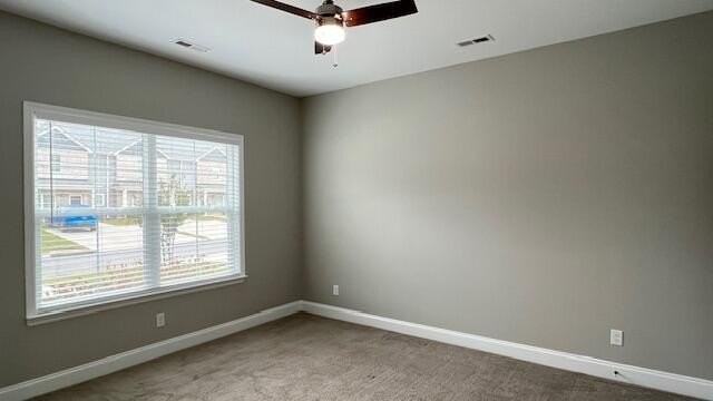 564 Bellingham Dr Ne - Photo 7 of 34