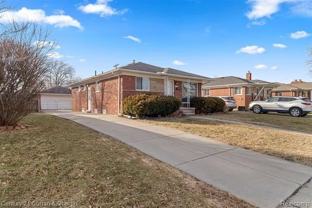 4170 Lincoln Blvd - Photo 1 of 1