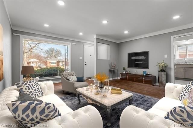4170 Lincoln Blvd - Photo 2 of 24