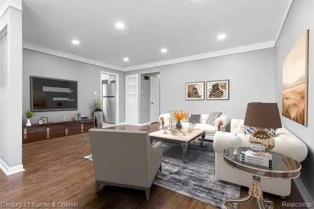 4170 Lincoln Blvd - Photo 3 of 24