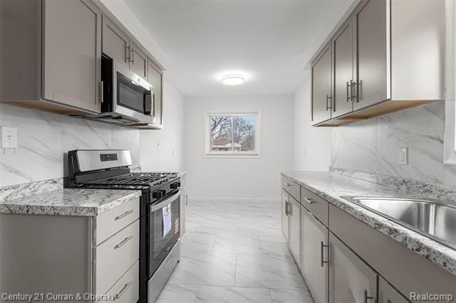 4170 Lincoln Blvd - Photo 5 of 24