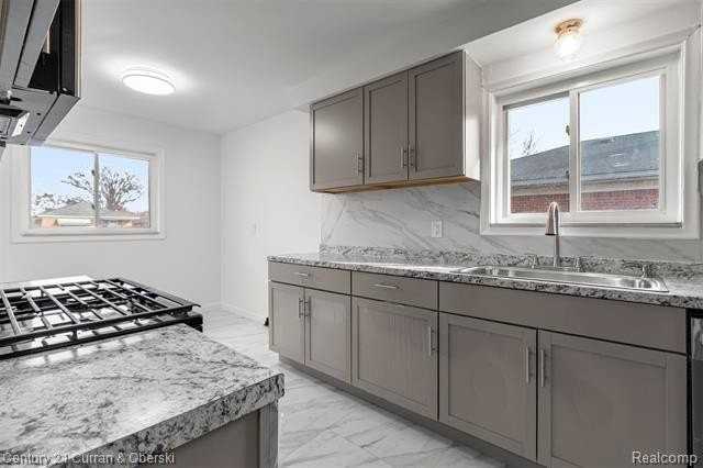 4170 Lincoln Blvd - Photo 7 of 24