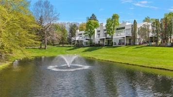featured image of 1756 Alexander Dr
