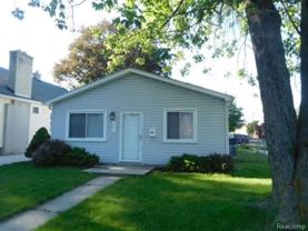 501 E Breckenridge St - Photo 1 of 1
