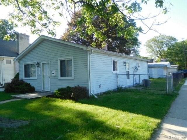 501 E Breckenridge St - Photo 2 of 16