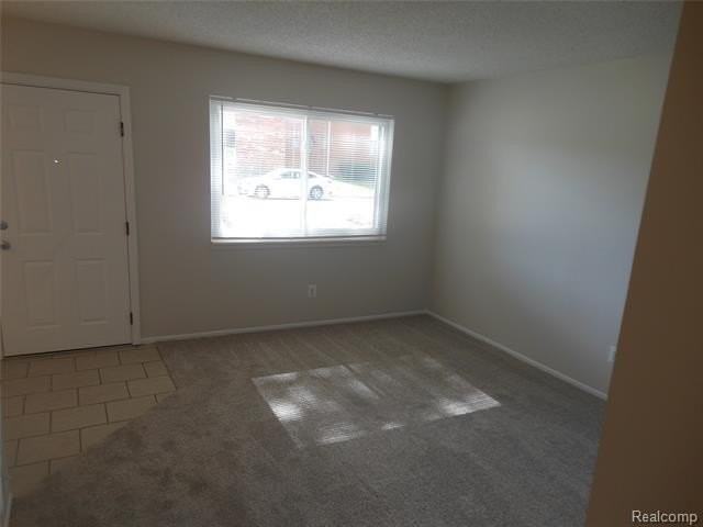 501 E Breckenridge St - Photo 6 of 16