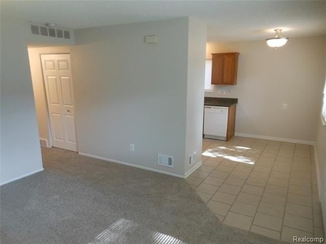 501 E Breckenridge St - Photo 7 of 16