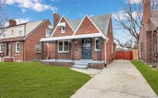 featured image of 8938 Hartwell St